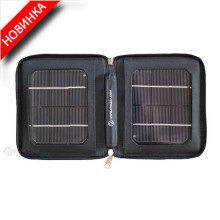 Солнечное зарядное устройство Квазар KV-3.0 ВM Солнечное зарядное устройство Квазар KV-3.0 ВM